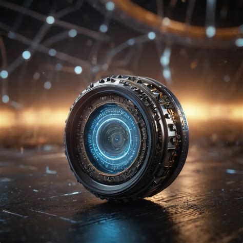 Image result for Latest Quantum Encryption