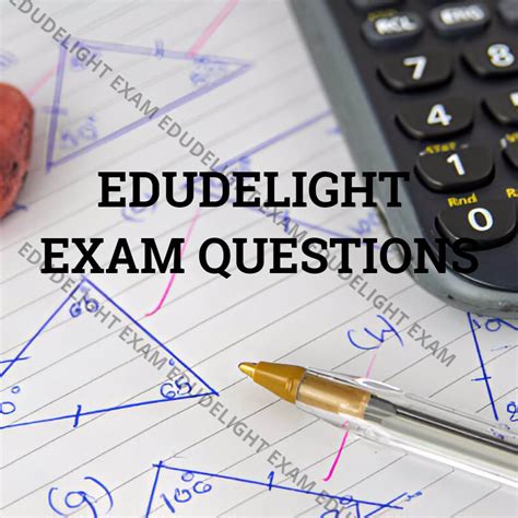 Image result for Examination Question