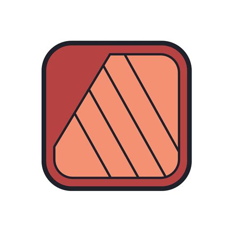 Image result for Affinity Logo Template