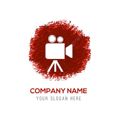 Embedded Video Icon 的图像结果