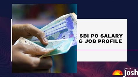 SBI PO Salary 2025: Check In-hand Salary Structure and Pay Slip PDF