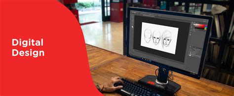 Image result for Digital Design Programs