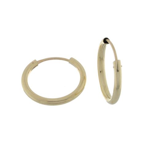 Pendientes : Macoval, Fabricación de Joyería y Fornituras