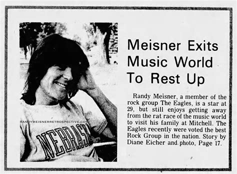 Scottsbluff Star Herald Obituaries