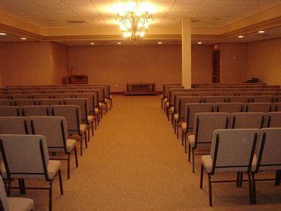 MEYER BROTHERS COLONIAL CHAPEL - Updated March 2025 - 39 Photos - 3220 ...