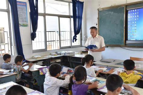 22400毫升！这位江山教师18年间共献血64次，只为了心中的那份爱_衢州频道