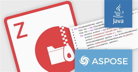 Image result for Java Archive Files