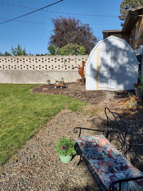 Airbnb Idaho Falls