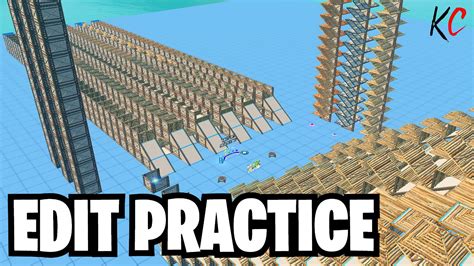 Image result for Edit Practice Map Code with Time