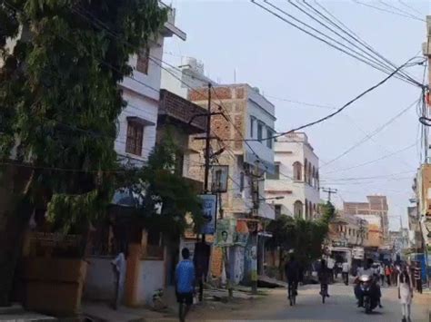 Heat wave intensifies across Bihar; Orange alert in 32 districts ...