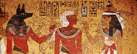 Ancient World History 的图像结果