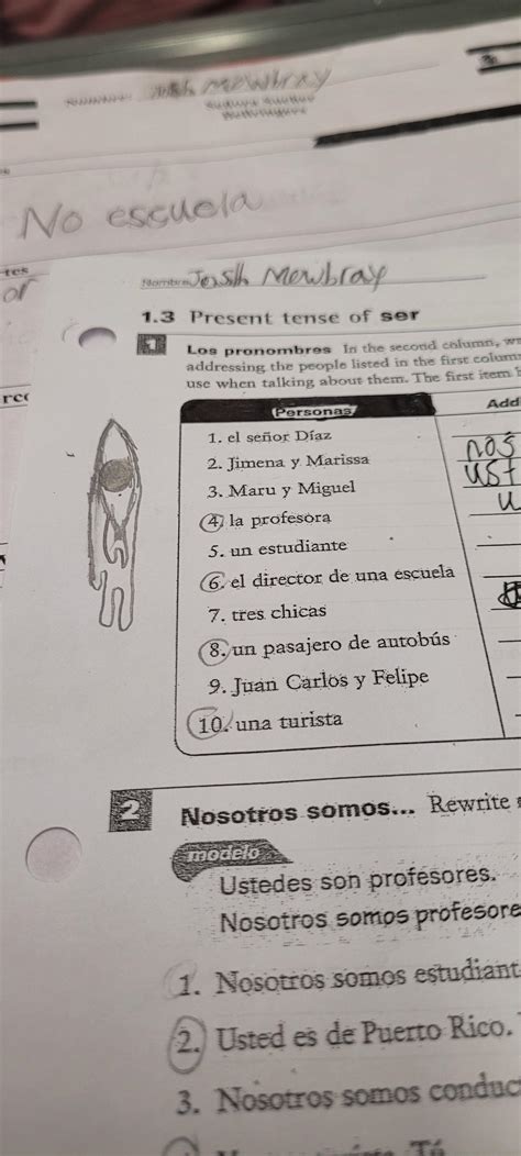 How To Say I'm Really Bored In Spanish at Edith Drum blog