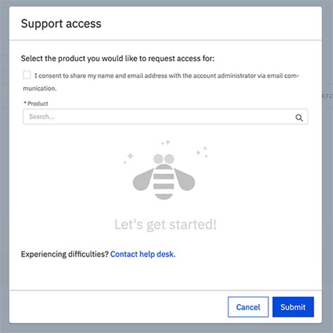 Image result for Access Software Support