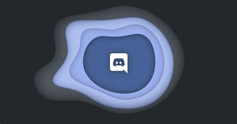 Image result for Embed Discord HTML