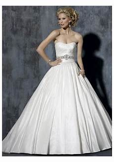 Big Wedding Gown by Skyonline International Pakistan Big Wedding Dresses Big Wedding Gown