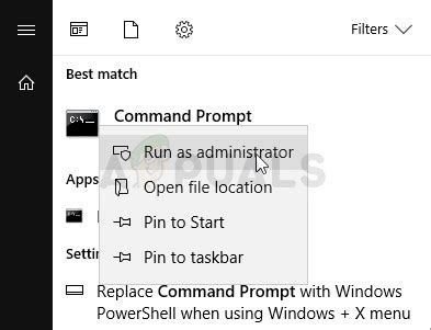 Image result for Problem with Wireless Adapter