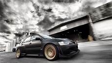 mitsubishi evo 9 wallpaper mitsubishi evo 9 wallpapers wallpaper cave mitsubishi evo 9 wallpaper mitsubishi evo 9 wallpapers wallpaper cave