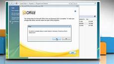 unable to install office 2013 repair microsoft 174 office 2010 to fix installation problems unable to install office 2013 repair microsoft 174 office 2010 to fix installation problems