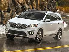 2018 Kia Sorento Review by New 2018 Kia Sorento Price Photos Reviews Safety 2018 Kia Sorento Review