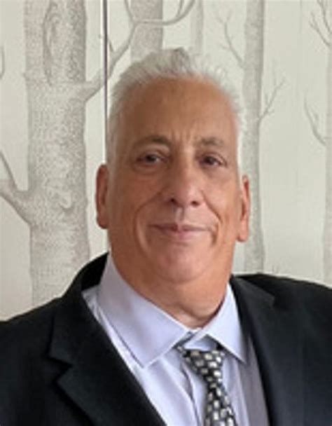 Leonard Fugaro Obituary - Poughkeepsie Journal