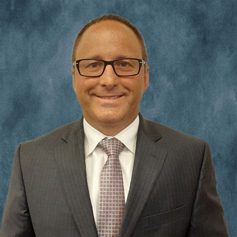 Whitney Young Health Centers, Albany NY | Leadership Team