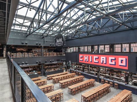 Image result for Time Out Chicago