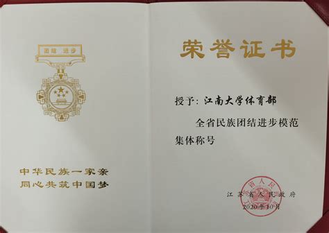 我校获2017年度江苏省志愿服务工作多项表彰-南京铁道职业技术学院