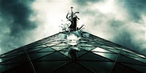 Digital Architecture - Assignment Point