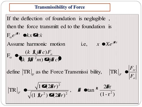 Image result for String Tie Codes Transcript. Class