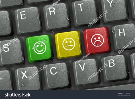 Image result for Smiley Face On Computer Keyboard