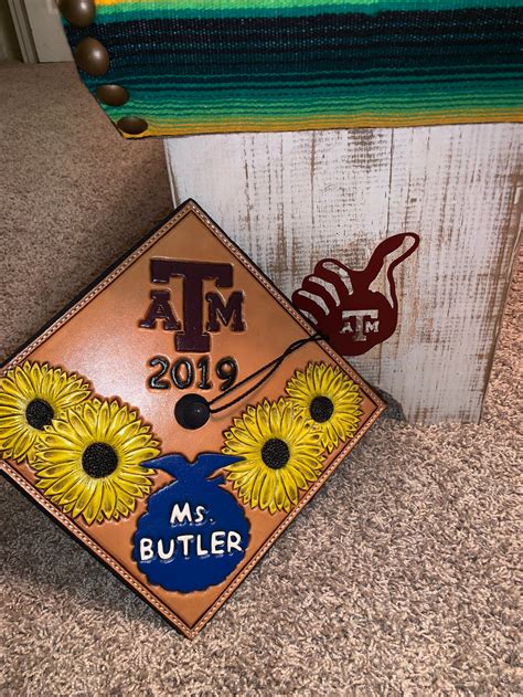 Handmade Graduation Cap 的图像结果