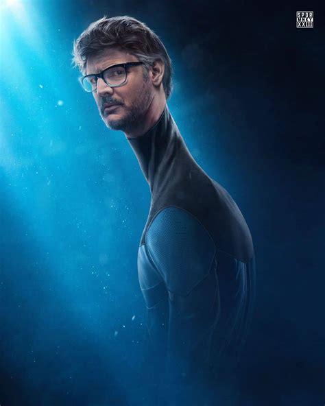 Image result for Pascal Syub