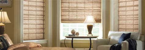 Image result for Zebra Perde Modelleri