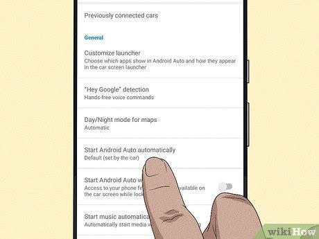 Image result for Disable Auto