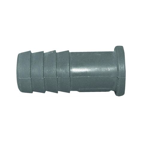 Genova 351825 Insert Plug : GENOVA PRODUCTS: Amazon.in: Home Improvement