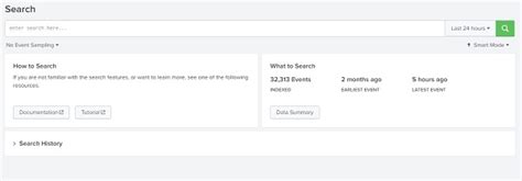 How to Deploy the Netskope for Splunk Apps | Dell India