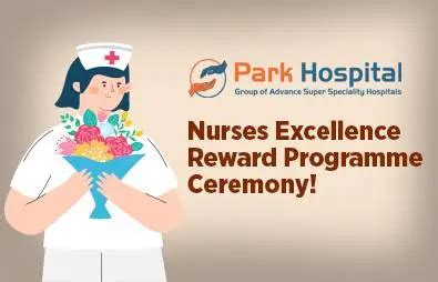 Advance Super Multi Speciality Hospital in Patiala | Park Hospital