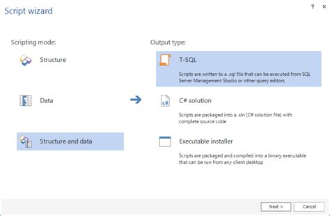Image result for Copiar Base De Datos SQL Server