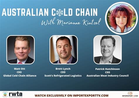 Image result for Matthew Allott Export Control