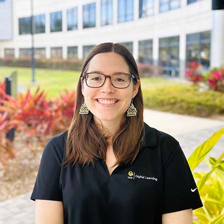 Rezultat imagine pentru UCF Online Programs