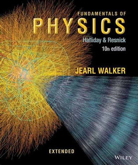 Image result for Basic Physics Textbook PDF