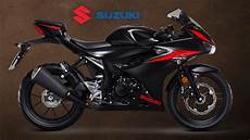 Suzuki Gsx R150 Backgrounds by Suzuki Gsx R150 Wallpapers Wallpaper Cave Suzuki Gsx R150 Backgrounds
