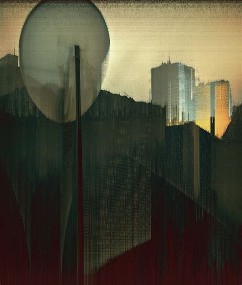 Image result for Static Background Loop