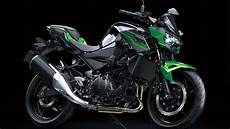 Kawasaki Z250sl Wallpapers by Kawasaki Z400 2019 4k Wallpapers Hd Wallpapers Id 26496 Kawasaki Z250sl Wallpapers