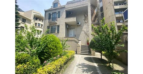 6 beds house for rent - Properstar