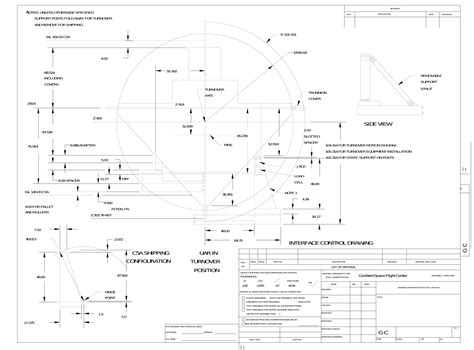 Engineering Drawing Standards 的图像结果