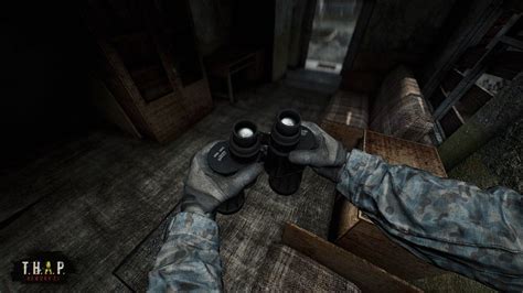 Stalker Anomaly Sound Mod 的图像结果