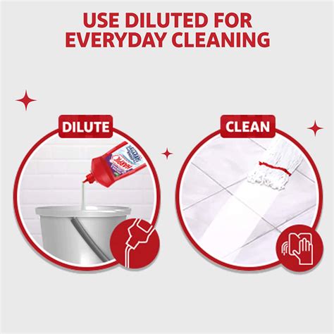 Buy HARPIC DISINFECTANT BATHROOM CLEANER LIQUID FLORAL - 1 L Online ...