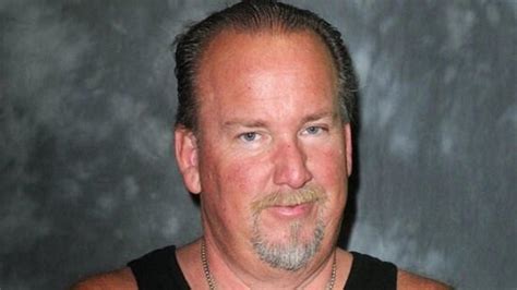 Darrell Sheets cause of death update: How did Storage Wars star die ...
