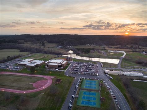 草榴社区草榴社区州立大学|草榴社区州立社区学院-草榴社区